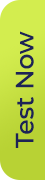 Test Now