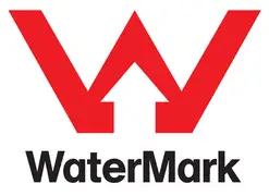 WaterMark Certification